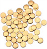 LAB SECURITY U016570 LAB UNIVERSAL REPLACEMENT PINS .005 INCREMENTS TOP SIZE .245