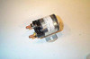 WHITE-RODGERS 169810 Solenoid With Continuous Duty Normally Open Continuous Contact Rating 100 Amps (24 Vdc Isolated Coil)