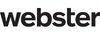 WEBSTER 5613