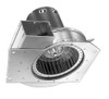 FASCO 190833 Fasco- A156 DraftInducerMotor 115v 1sp