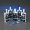 Norton NOR04616 () Speed Grip Structural Adhesives - Urethane, 5 Minutes, 220 ml