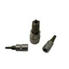 CTA Tools CTA9690 5 Pt Tamper Torx Socket T50