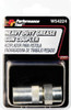 WILMAR WLMW54224 W54224 Hd Grease Gun Coupler