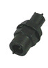 Lisle LIS29600 SOC 7/8 ANTNNA NUT IMP 6PT BLK