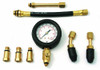 CTA Tools CTA2012 2012 Universal Compression Tester Kit
