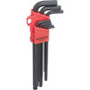  Bondhus BND16099