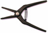 CTA Tools CTA3060 3060 Bulb and Fuse Pliers