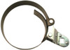 CTA Tools CTA2565 2565 104-118 Millimeter Square Drive Oil Filter Wrench Truck