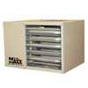 "MR. HEATER" MRHF260560 Mr. Heater F260560 Big Maxx MHU80NG Natural Gas Unit Heater