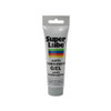 Super Lube SCC82003-1 () Anti Corrosion Gel 3oz