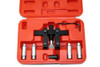 CTA Tools CTA4008 4008 Steering Knuckle Spreader
