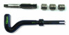 CTA Tools CTA34079 34079 Pro-Thread Repair Kit, 7/16 - 20-Inch