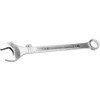 WILMAR WLMW344B Performance Tool W344B 1-1/2" Combo Wrench
