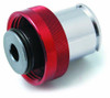 CTA Tools CTA7101 7101 Radiator Pressure Tester Adapter
