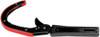 WILMAR WLMW157 Performance Tool W157 Jaw Grip Filter Wrench