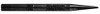 Century Drill & Tool CDT64136 Century Drill and Tool 64136 Center Punch, 1/16-Inch