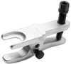 WILMAR WLMW83022 Performance Tool W83022 Ball Joint Separator