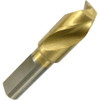 Dent Fix DENDF1610T DRILL BIT 10MM TITANIUM FOR DF15