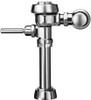 Sloan S3010109 Royal 110 Yo Flush Valve