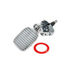 Sloan S0303289  Replacement Part