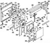 Broan S99380633 Range Hood U-Bolt