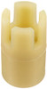 KOHLER 1068108 STEM EXTENSION KOHLER KALLISTA STERLING PRODUCTS 920013