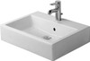 Duravit 1006910000 DL Vanity Unit 445x750 Mediterrenea 448x750x445mm, f.045480, 2 drawers