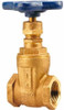 "Nibco" T1133