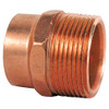 "Nibco" 904R114112
