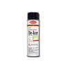 Sprayway SPW758 SW758 Industrial De-Icer, 16 oz