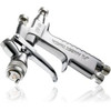 Iwata IWA4930 Lph80-124G Gun Only