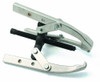 CTA Tools CTA8055 8055 3-Jaw Adjustable Gear Puller, 11-Inch