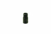 CTA Tools CTA9653 9653 EP8 External Torx Plus Socket