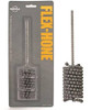 Brush Research BRMBC1-1/4 BC 1-1/4" (31.8MM) 120SC FLEX-HONE -