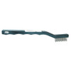 Brush Research BRM93AP Stainless Steel Scratch Brush