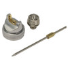 Mothers Wax & Polish MTN4117-RK Mothers Wax & Polish () Replacement Parts for Spray Gun MTN4117