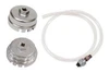 Private Brand Tools PBT71115 3PC TOYOTA OIL FILTER WRENCH (PBT-71115A)