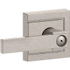 SCHLAGE F40NBK619ULD F40 NORTHBROOK 619 ULD 16080 10027 UPLAND