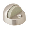 IVES FS43815 FS438US15DOMEFLOORSTOP