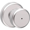 SCHLAGE F40BWE625GSN F40 BOWERY 625 GSN 16080 10027 W/ GREYSON ROSE