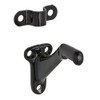 IVES 059ABLK by Schlage 059A-BLK Hand Rail Bracket