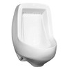 MANSFIELD 401010055 Plumbing .5 GPF Urinal, White