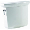 Mansfield 310610000 Mansfield Barrett HET Toilet Tank (Tank ONLY)