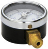 DeVilbiss DEVGA355 (GA355) 0-30 PSI Pressure Gauge.
