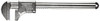 Crescent CRSC718 Automotive Sliding Wrench, 18-Inch.