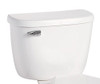 Mansfield 153014300 Mansfield QuantumOne Toilet Tank 1.0 GPF (Toilet Tank ONLY)