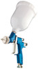 DeVilbiss DEVCVI-620GW CVI-620GW GRAVITY SPRAY GUN.