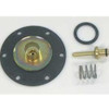 DeVilbiss DEV191554 Repair Kit For Har507 Air Regulator.