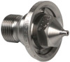 DeVilbiss DEVAV-213-14 (AV-213-10) 1.0mm Fluid Tip for PLUS Spray Guns.