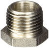 DeVilbiss DEV190895 Humidity Indicator.